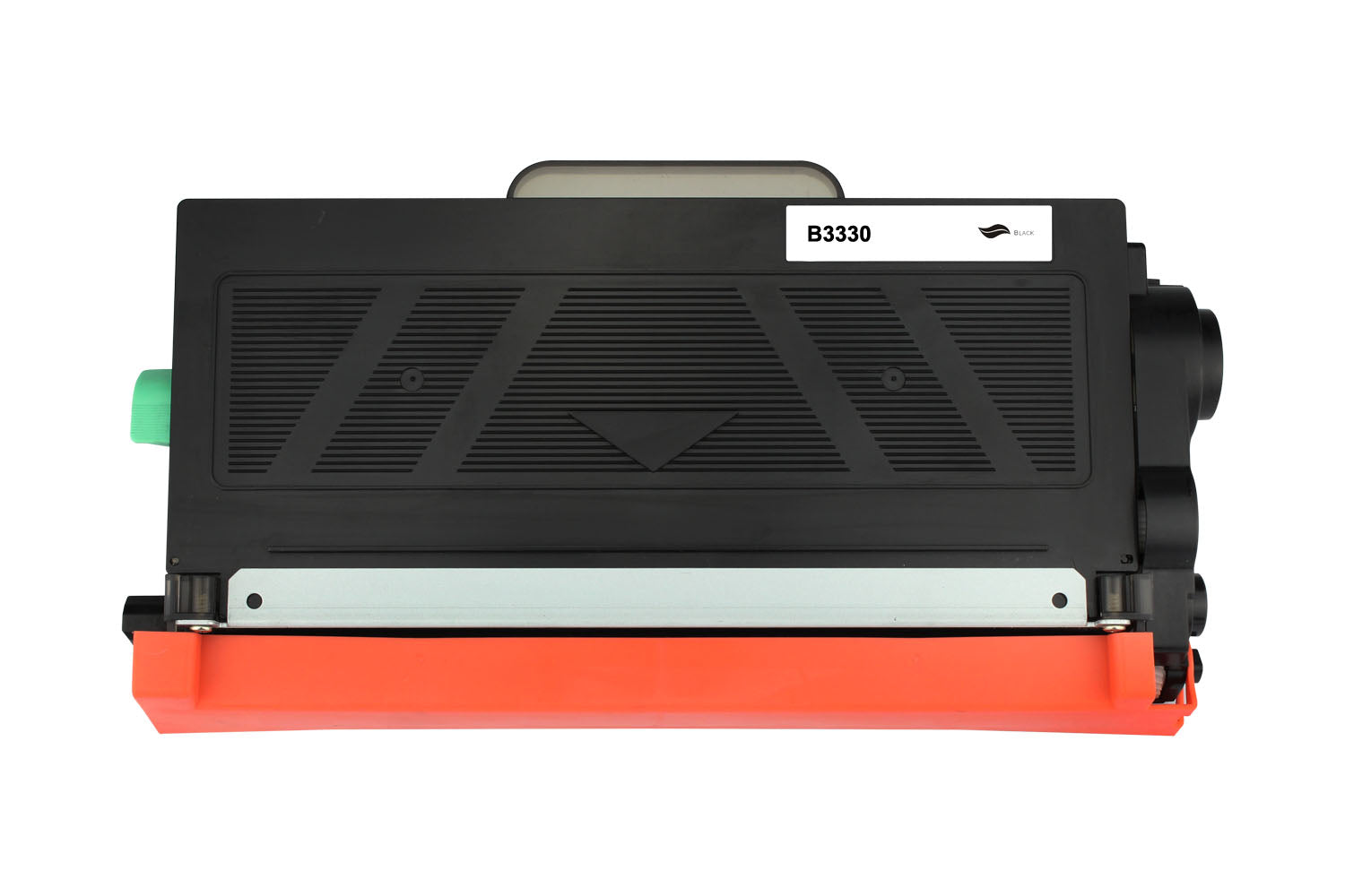 Kompatible Toner für Brother TN-3330 Schwarz Kompatible Tonerkartusche 3.000 Seiten