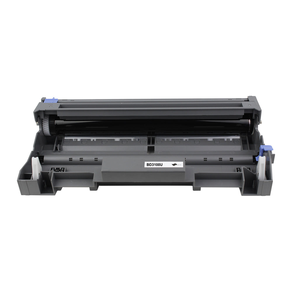 Kompatible Toner für Brother DR-3100/DR-3200 Schwarz Kompatible Trommeleinheit 25.000 Seiten