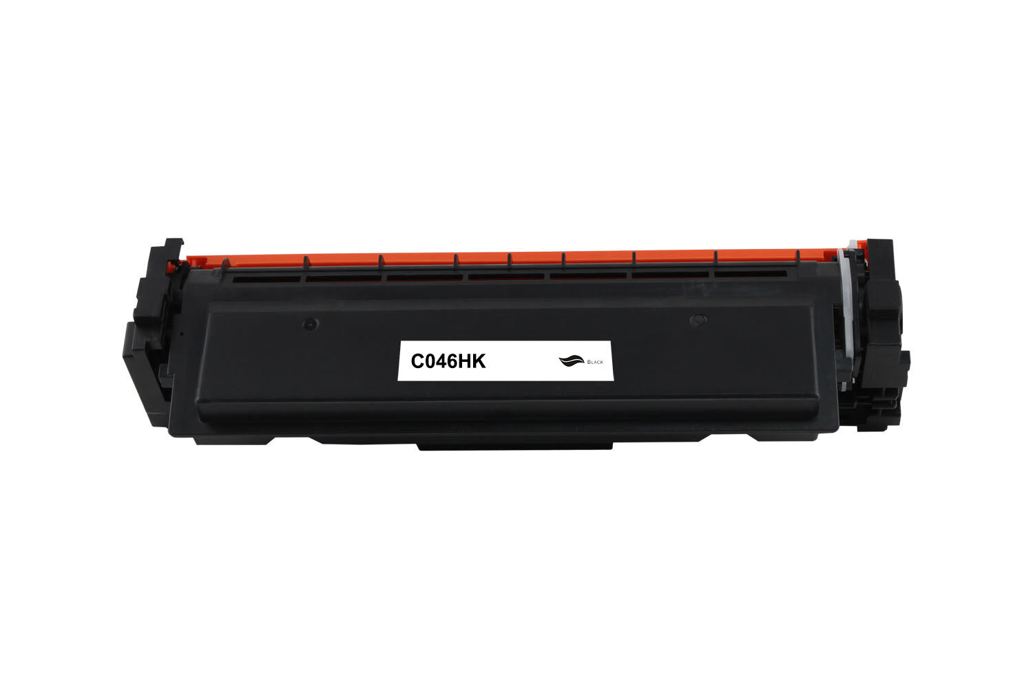 Kompatible Toner für Canon Cartridge 046HY Gelb Kompatible Tonerkartusche 5.000 Seiten