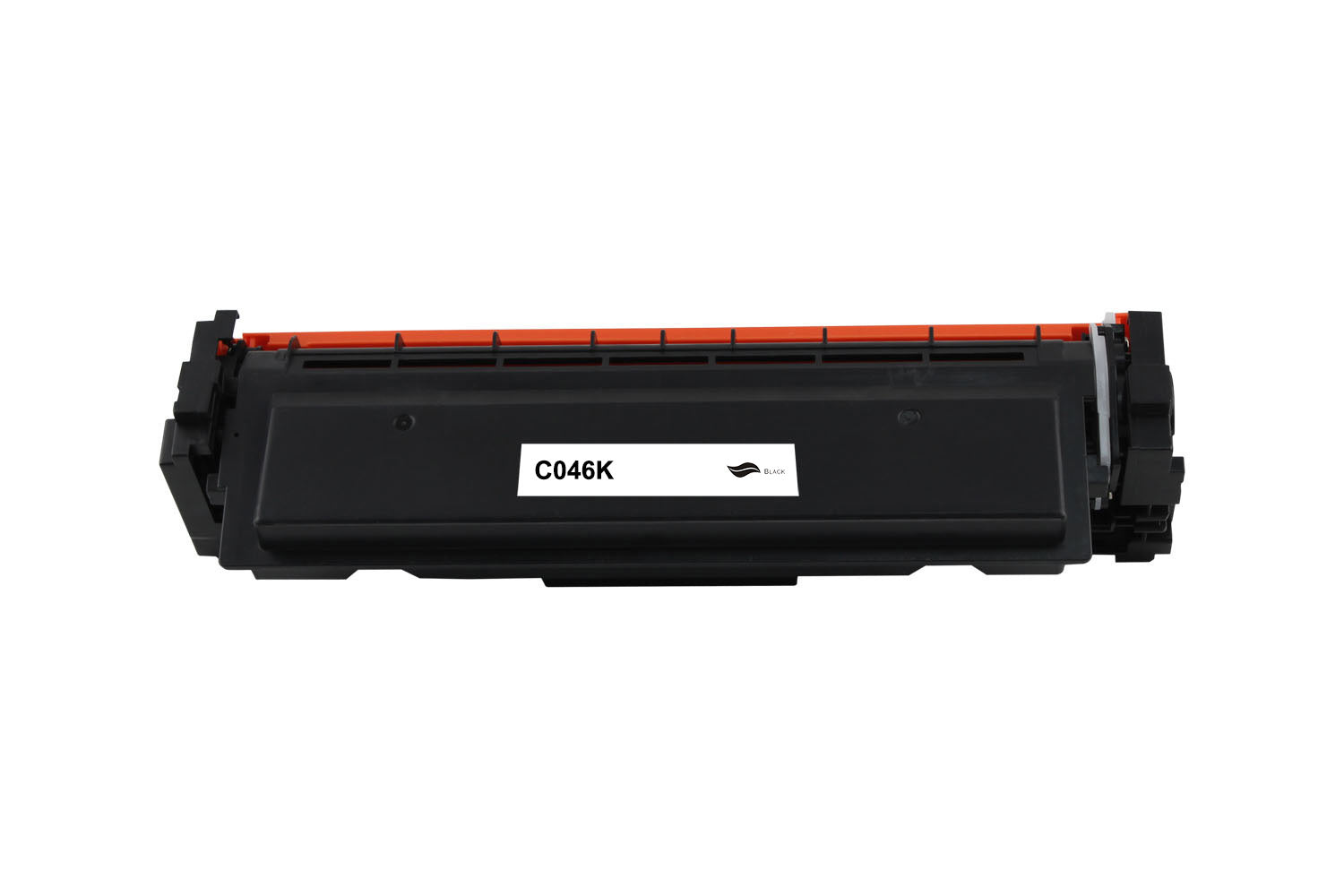 Kompatible Toner für Canon Cartridge 046Y Gelb Kompatible Tonerkartusche 2.300 Seiten