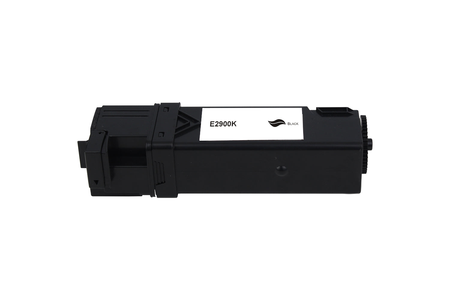 Kompatible Toner für Epson C13S050627 Gelb Kompatible Toner-Kit 2.500 Seiten