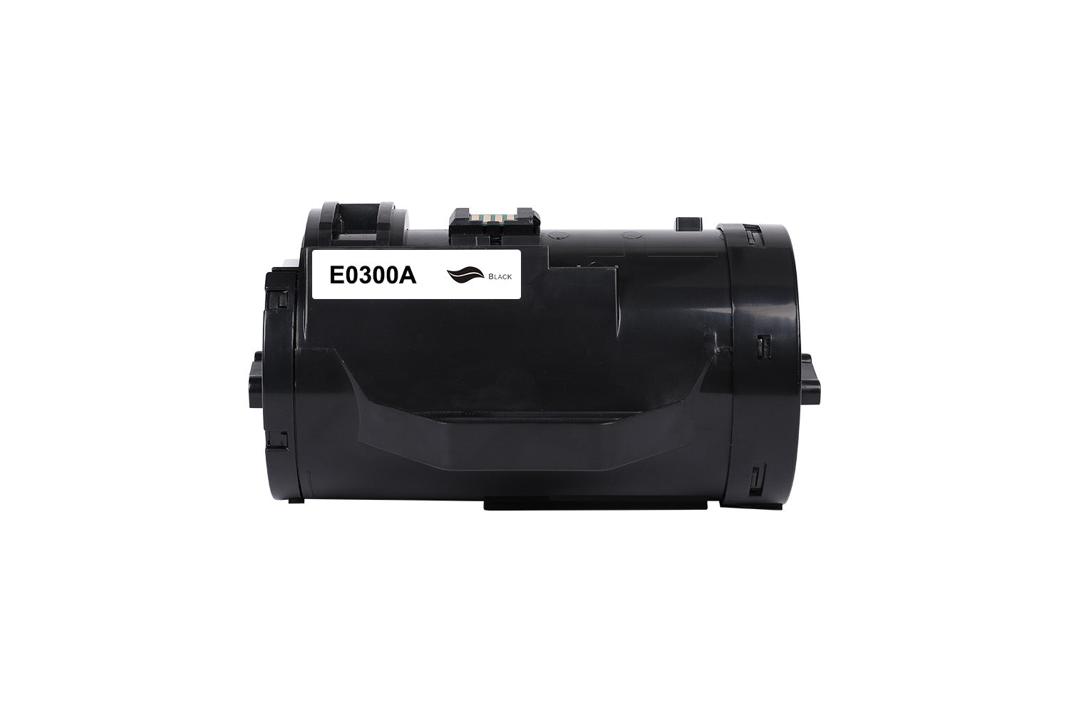 Kompatible Toner für Epson C13S050690 Schwarz Kompatible Toner-Kit 2.700 Seiten