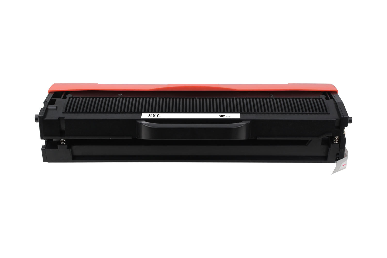 Kompatible Toner für Samsung MLT-D101S(101S) Schwarz Kompatible Tonerkartusche 1.500 Seiten