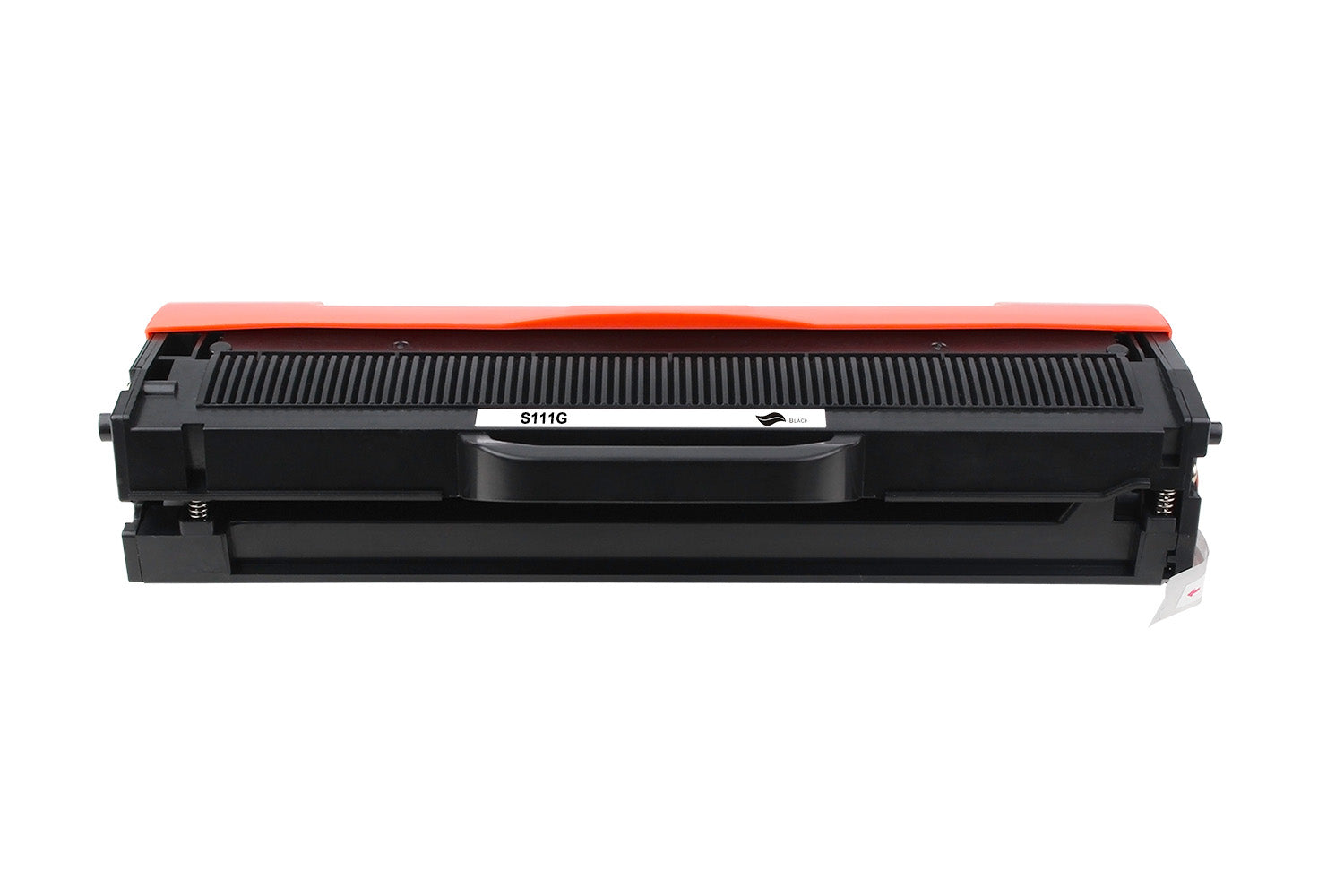 Kompatible Toner für Samsung MLT-D111S(111S) Schwarz Kompatible Tonerkartusche 1.000 Seiten