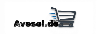 Avesol GmbH
