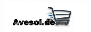 Avesol GmbH