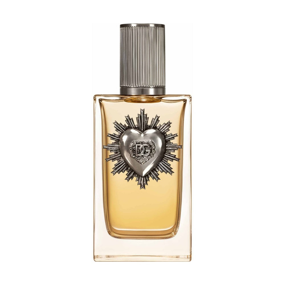 Dolce&Gabbana Devotion For Men Eau de Parfum