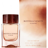 Bottega Veneta Illusione for Her Eau de Parfum 75 ml