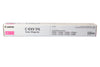 Canon C-EXV51L M Toner Magenta