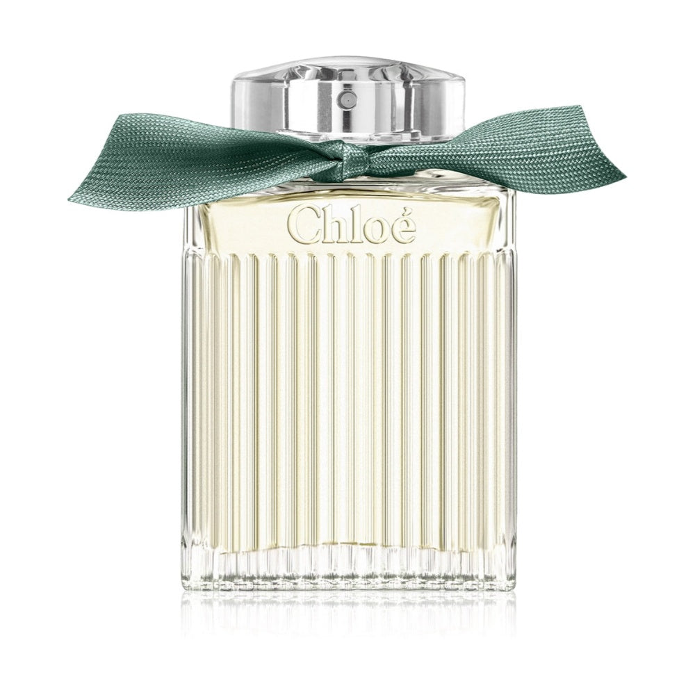 Chloé Rose Naturelle Intense