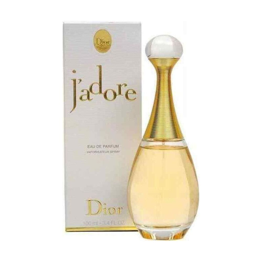 Dior J'adore Eau de Parfum 100ml