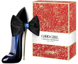 Carolina Herrera Good Girl Collector Bowtastic Eau de Parfum 80 ml