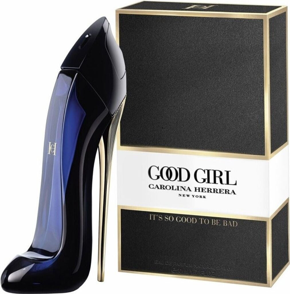 Carolina Herrera Good Girl Eau de Parfum 80ml