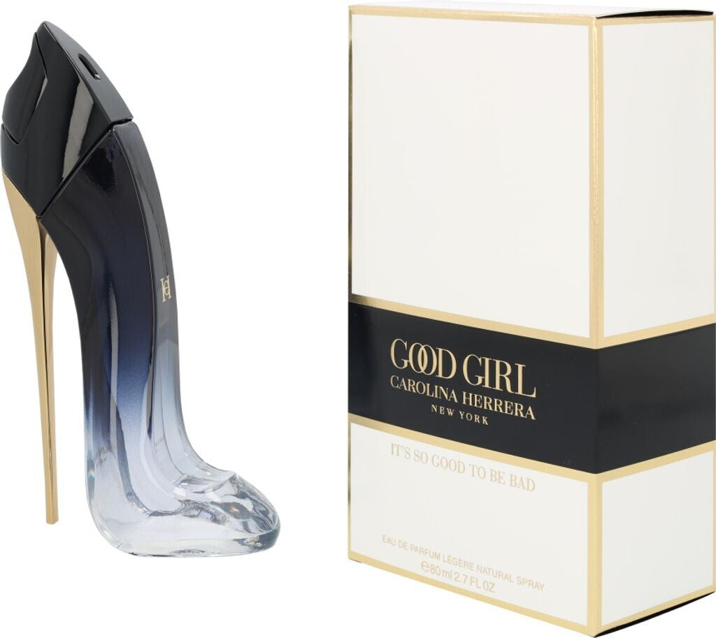 Carolina Herrera Good Girl Legere Eau de Parfum 80ml