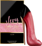 Carolina Herrera Very Good Girl Glam 100ml