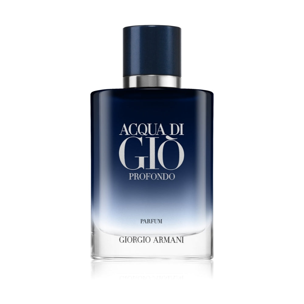 Armani Acqua di Giò Profondo Parfum