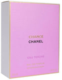 Chanel Chance Eau Tendre Eau de Parfum 100ml