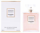 Chanel Coco Mademoiselle Intense Eau de Parfum 100ml