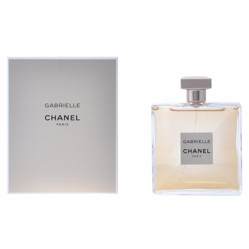Chanel Gabrielle Eau de Parfum 100ml