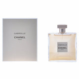 Chanel Gabrielle Eau de Parfum 100ml