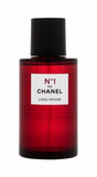 Chanel N°1 de Chanel l'Eau Rouge Eau de Parfum 100ml