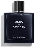 CHANEL BLEU DE CHANEL Eau de Parfum - 100ml