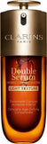 Clarins Double Serum Light Texture 50 ml