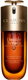 Clarins Double Serum Complete Age Control 100ml