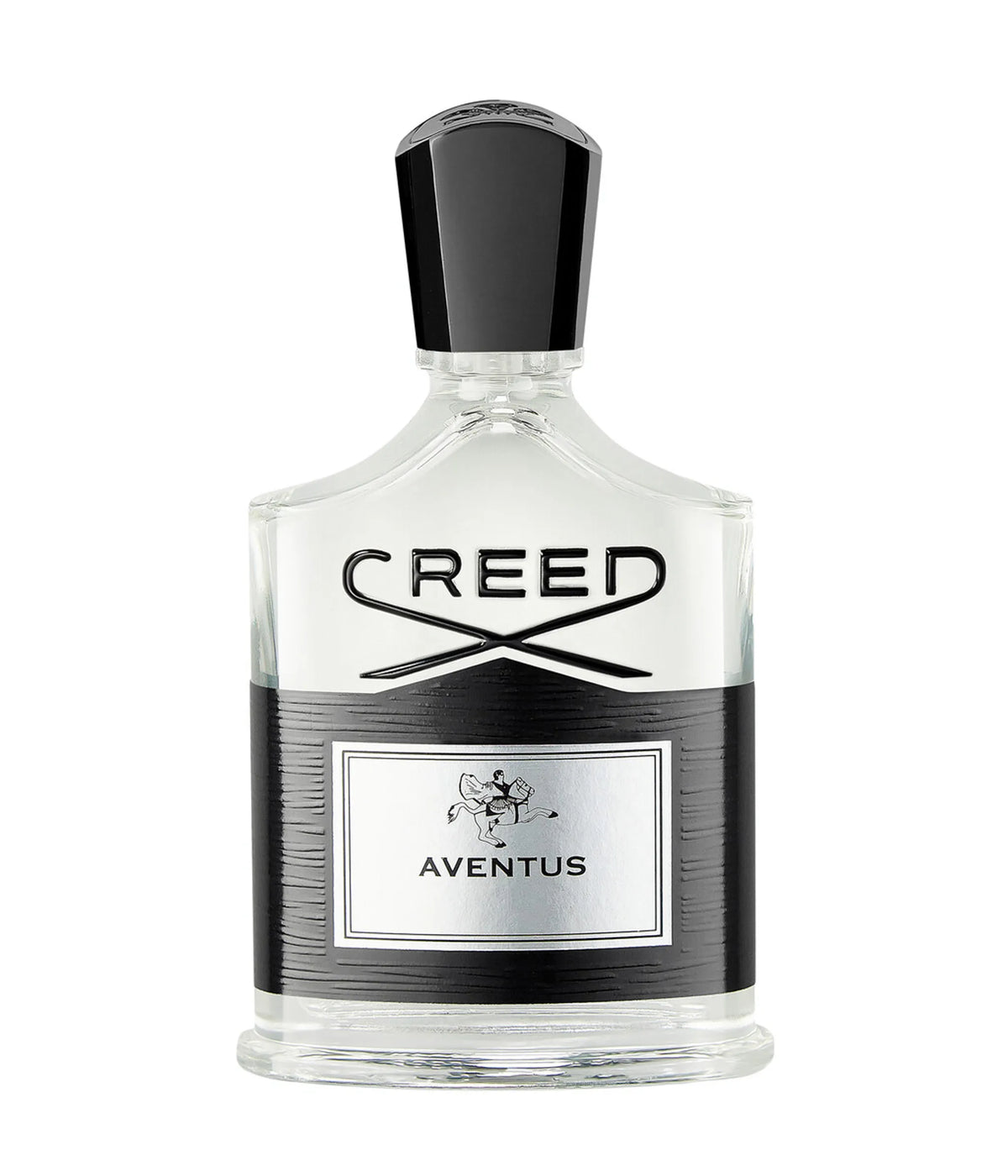 Creed Aventus Eau de Parfum 100ml