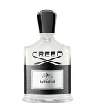 Creed Aventus Eau de Parfum 100ml