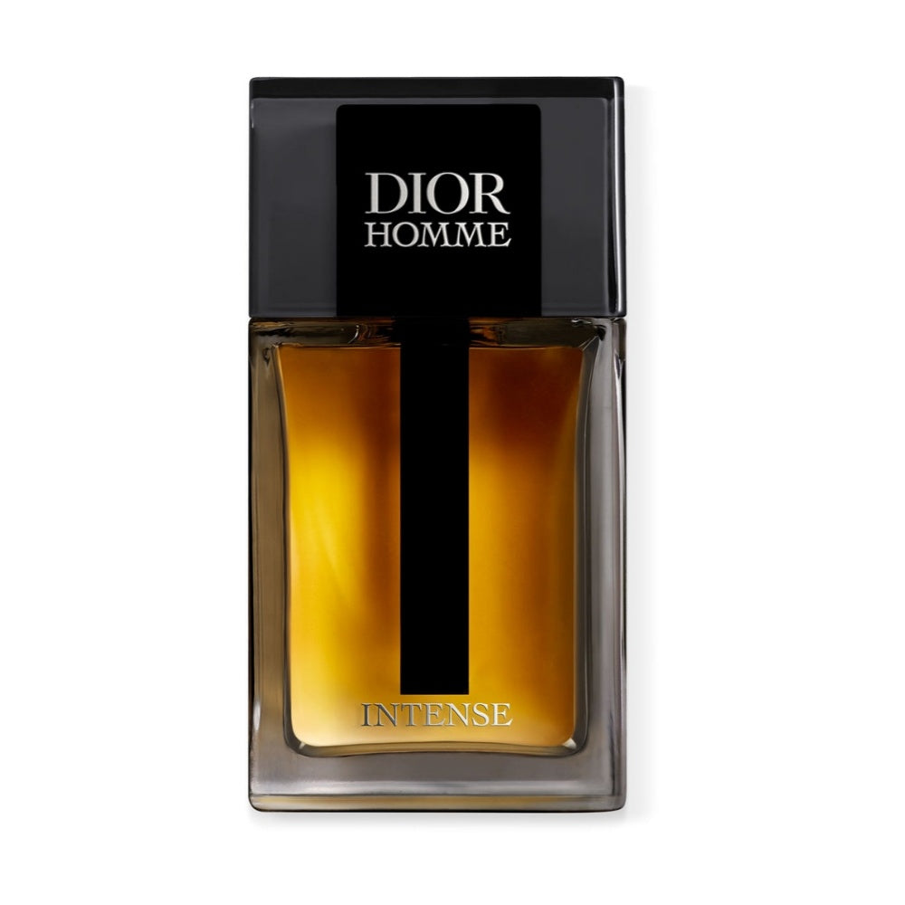 DIOR Dior Homme Intense