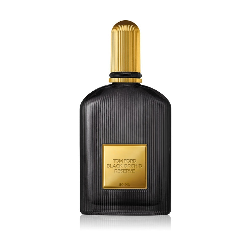 TOM FORD Black Orchid Reserve