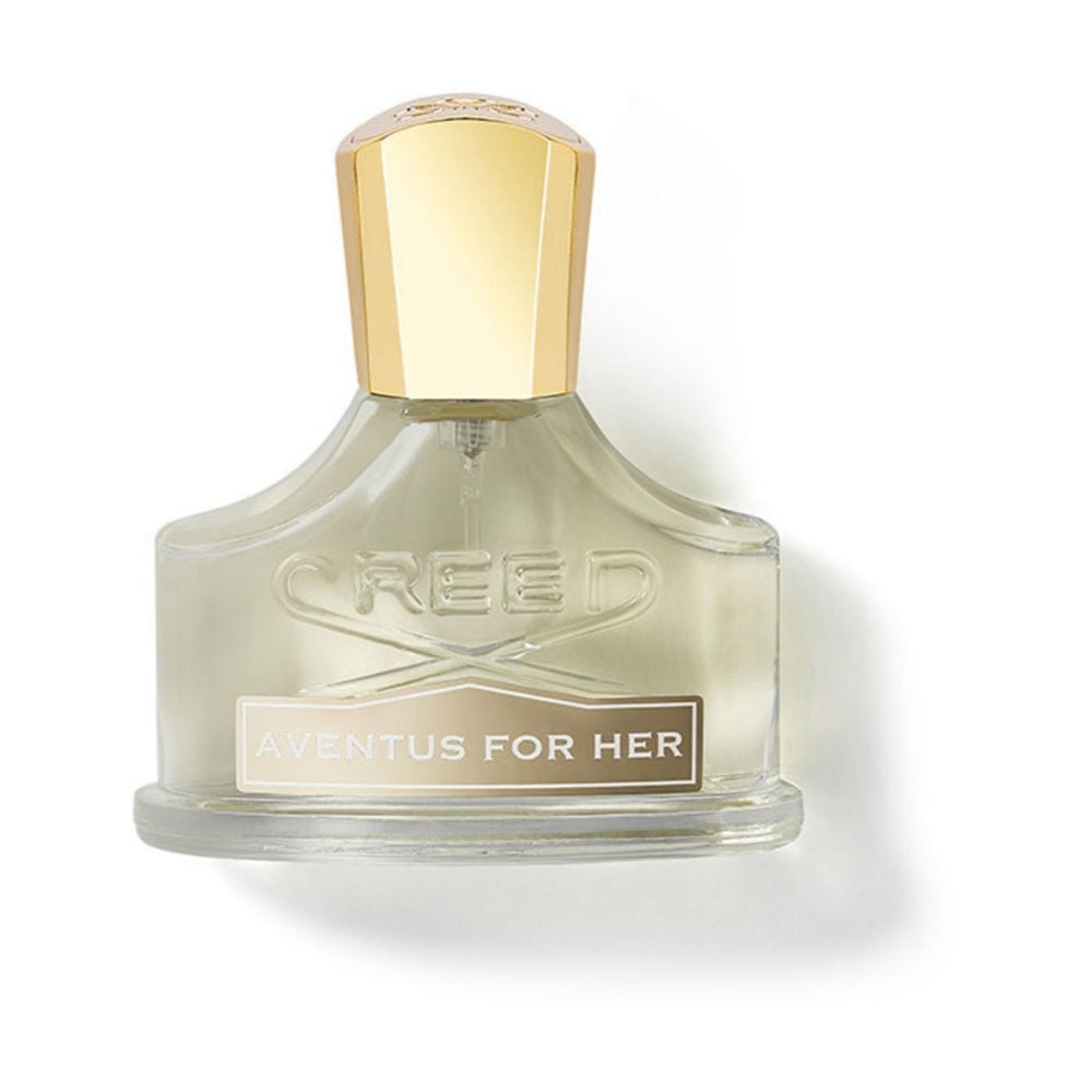 Creed Aventus for Her