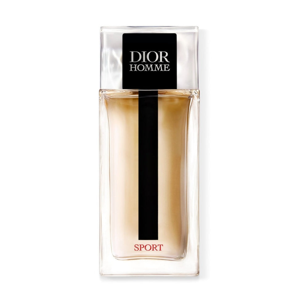 DIOR Dior Homme Sport