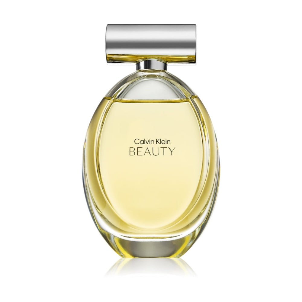 Calvin Klein Beauty