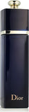 Dior Addict Eau de Parfum 100 ml – Sinnlicher Damenduft mit Vanille & Mandarinenblüte