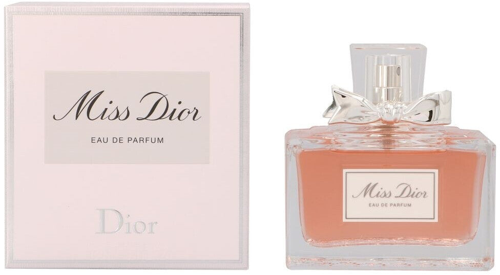 Dior Miss Dior Eau de Parfum 100ml