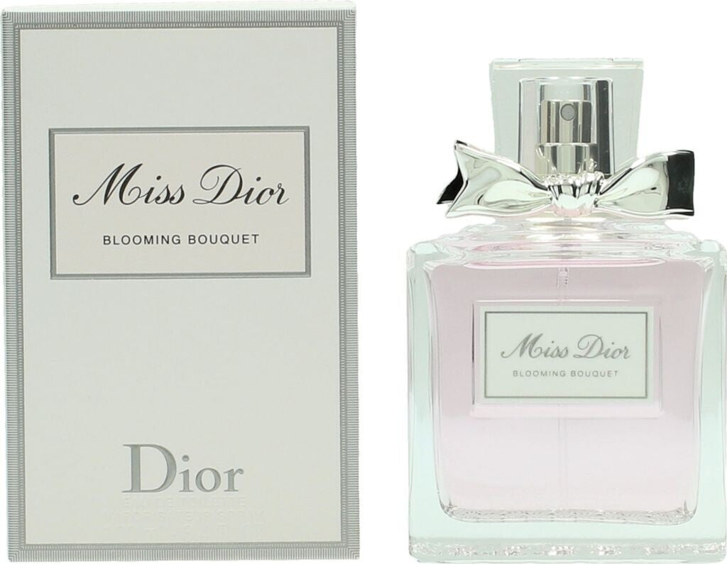 Dior Miss Dior Blooming Bouquet Eau de Toilette 100ml