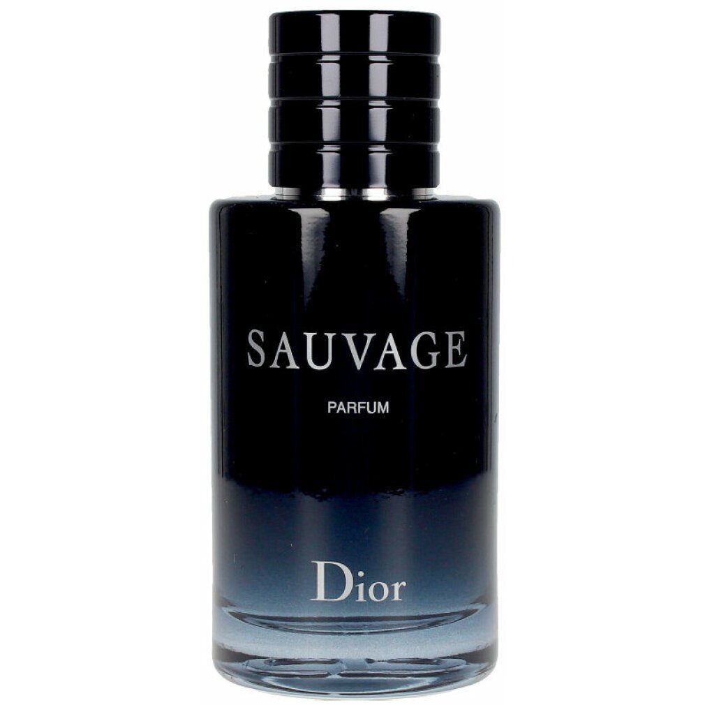 Dior Sauvage Parfum 100ml