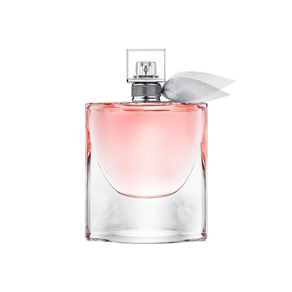 Lancôme La Vie Est Belle Eau de Parfum 75ml