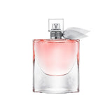 Lancôme La Vie Est Belle Eau de Parfum 75ml