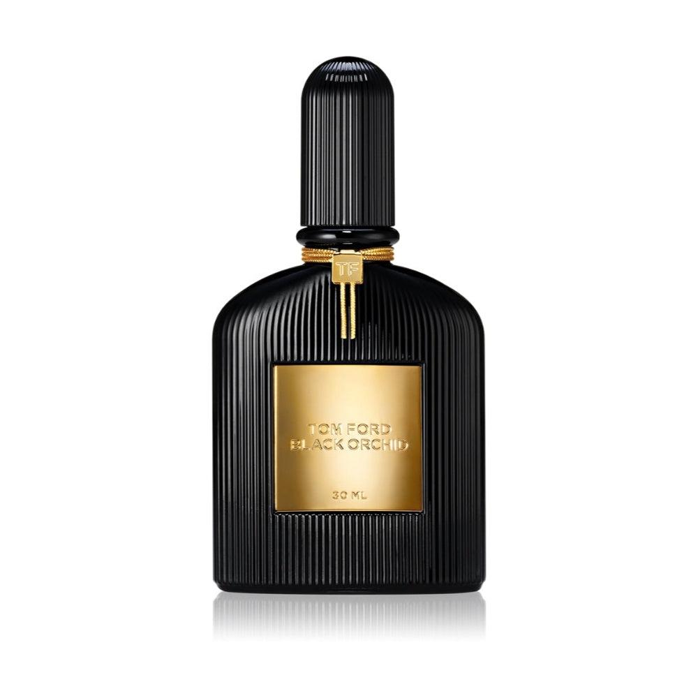 TOM FORD Black Orchid