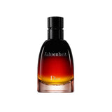 DIOR Fahrenheit Le Parfum 75ml