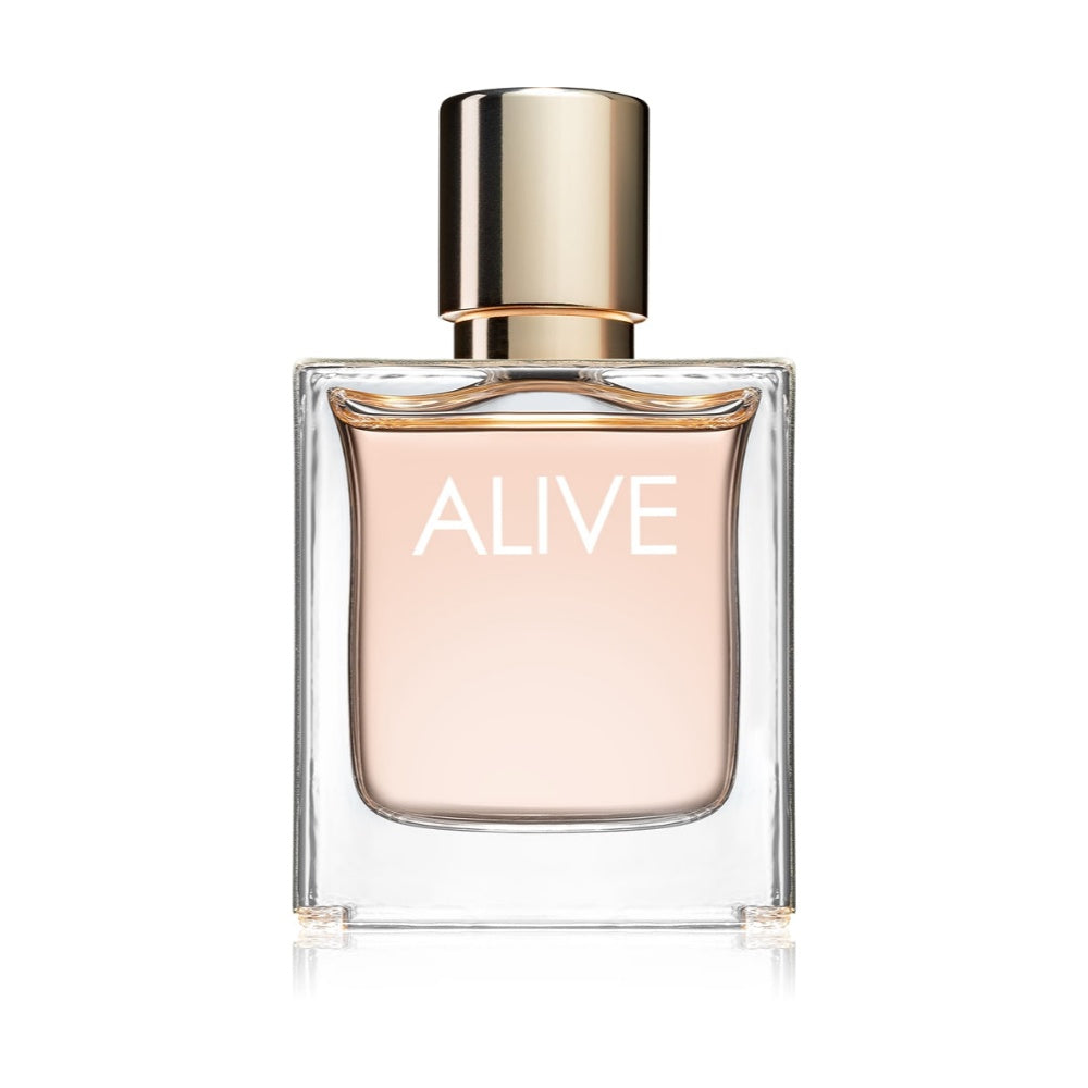 Hugo Boss BOSS Alive