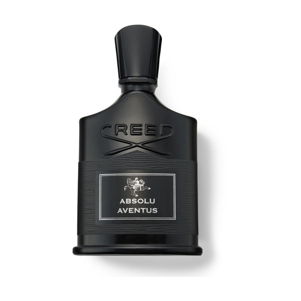 Creed Absolu Aventus