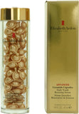 Elizabeth Arden Advanced Ceramide 90 Kapseln