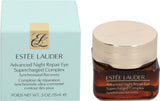 Estée Lauder Advanced Night Repair Eye Supercharged Complex 15ml
