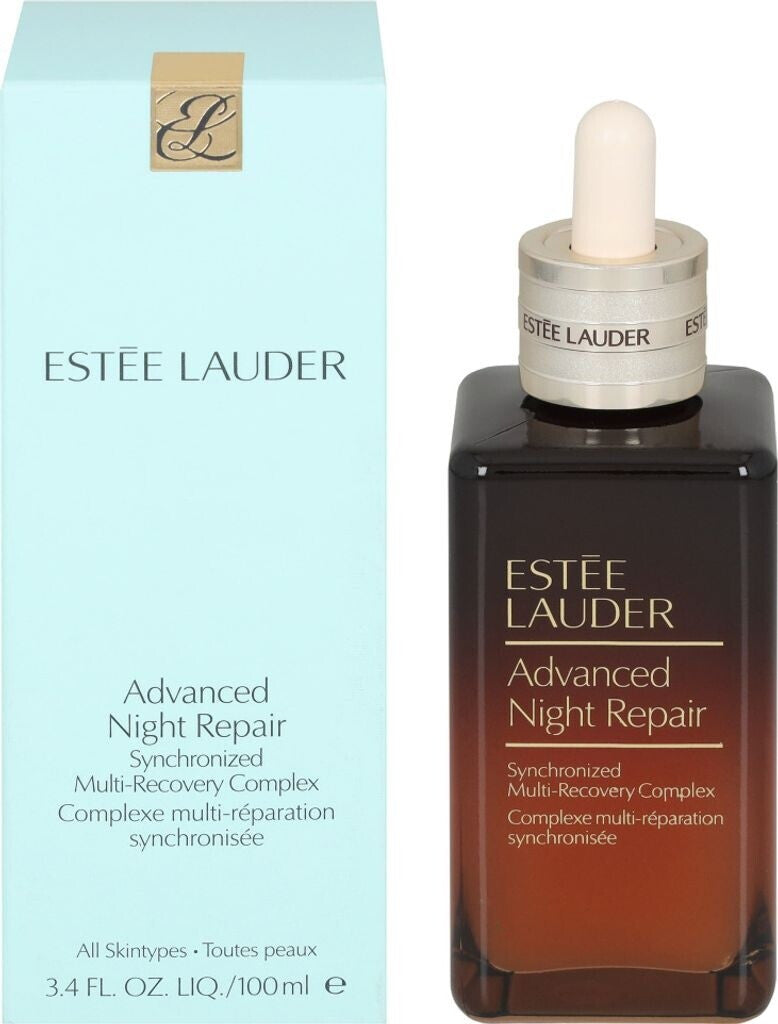 Estée Lauder Advanced Night Repair Synchronized Multi-Recovery Complex 100ml