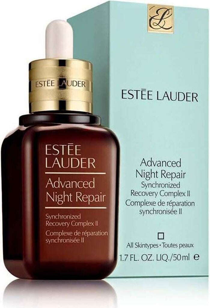 Estée Lauder Advanced Night Repair Synchronized Multi-Recovery Complex 50ml
