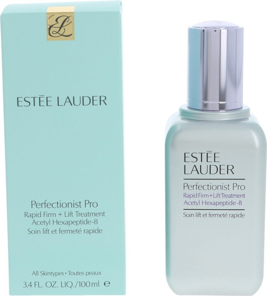 Estée Lauder Perfectionist Pro Rapid Firm Lift + Treatment 100ml